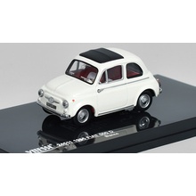 VITESSE FIAT 500 D 1965 1:43