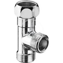 Schell 270280699