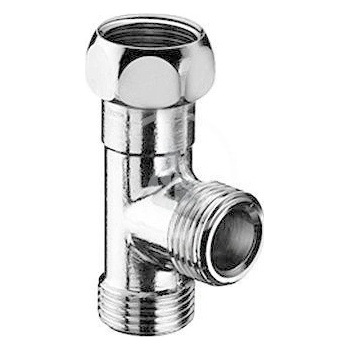 Schell 270280699