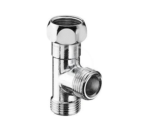 Schell 270280699