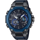 Casio MTG-B2000B-1A2