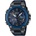 Casio MTG-B2000B-1A2