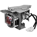 Lampa do projektora BenQ 5J.J9V05.001, generická lampa vrátane modulu