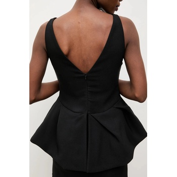 ANSWEAR Рокля Answear. LAB (5001.tok)