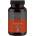 Terranova Digestive Enzymes Complex, 50 капсули, Terra Nova (2263)