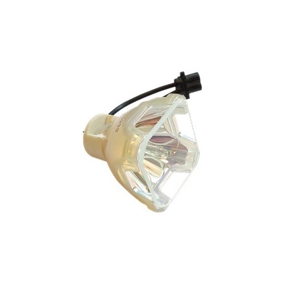 Lampa do projektora SHARP PG-A10S, kompatibilná lampa bez modulu