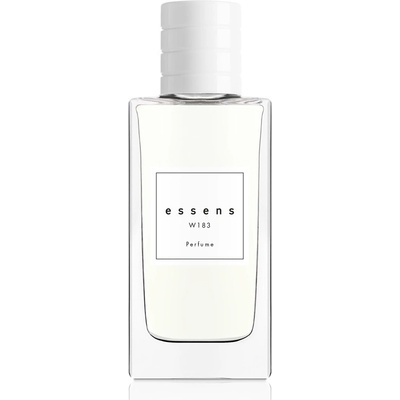Essens europe Essens parfém dámský w183 50 ml