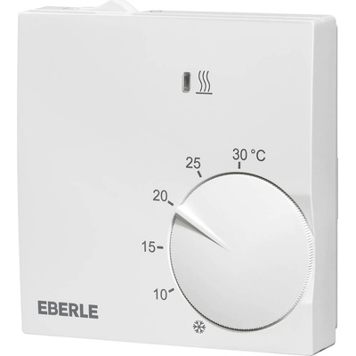 Eberle 131110451600 RTR-S 6202-6