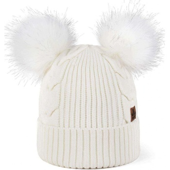 Jail Jam čepice Blackford JA4230/White