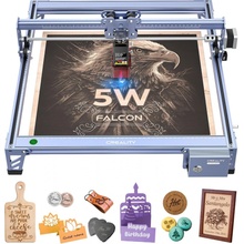 Creality 3D Falcon 5W