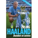 Erling Haaland