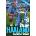 Erling Haaland