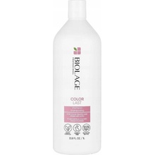 Matrix Biolage ColorLast Shampoo 1000 ml