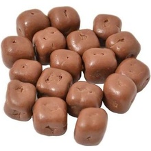 NutFru Kokos v mléčné čokoládě 3000 g