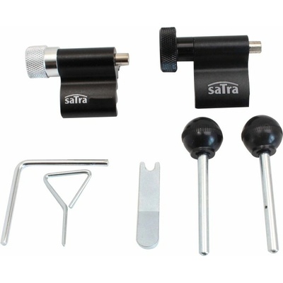 SATRA Aretace motorů VAG 1.2/1.4/1.6/1.9/2.0 TDi, SDi – Sleviste.cz