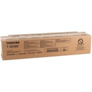 Toshiba T-3008E (6AJ00000151)