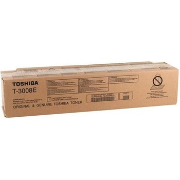 Toshiba T-3008E (6AJ00000151)