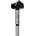 Bosch 2608901856