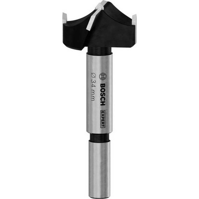 Bosch 2608901856