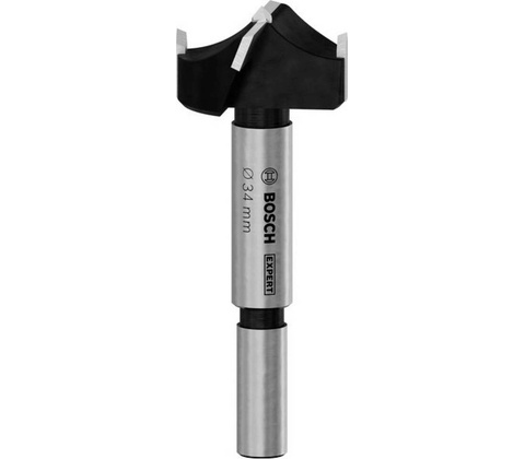 Bosch 2608901856