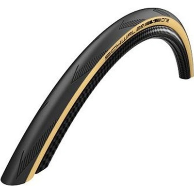 Schwalbe ONE Tube Type 28"x1.00/25-622 kevlar
