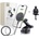 Tech-Protect MM15W-V7 (5906302375899)