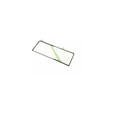 originální lepící štítek krytu baterie Samsung F926B Galaxy Z Fold3 5G