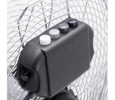 Tristar VE-5975