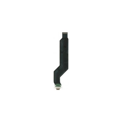 Flex kábel s nabíjacím konektorom OnePlus 8T Ori