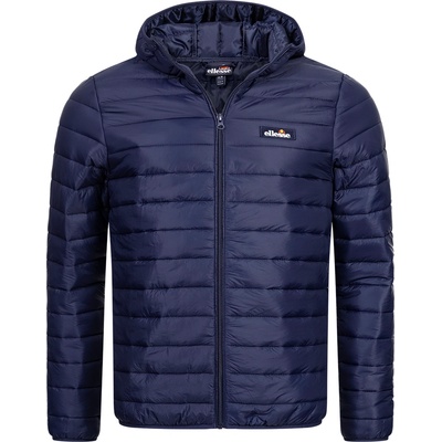 Ellesse Мъжко яке Ellesse Mazzarino Men Winter Jacket