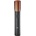 JBL PartyBox Encore Microphone