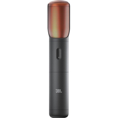 JBL PartyBox Encore Microphone