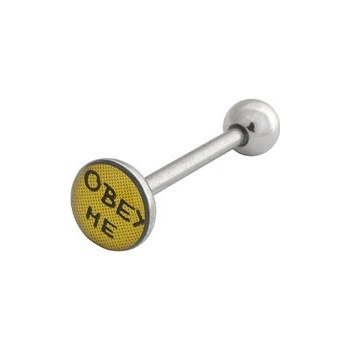 iSperky piercing do jazyka 94360