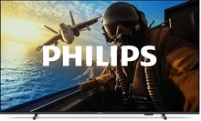 Philips 43PUS7000/12