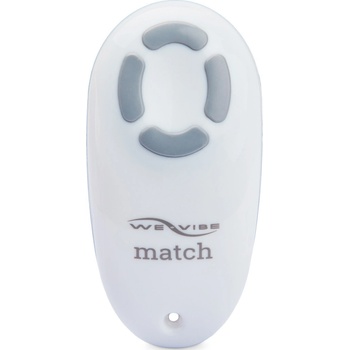 We-Vibe Match