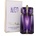 Thierry Mugler Alien (Refillable) EDP 90 ml