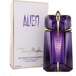 Thierry Mugler Alien (Refillable) EDP 90 ml Парфюми