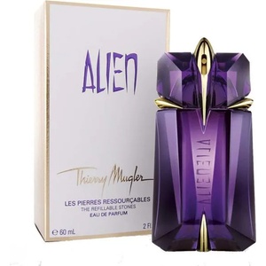 Thierry Mugler Alien (Refillable) EDP 90 ml Парфюми