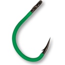 MADCAT A-Static Jig Hooks vel.10 4 ks