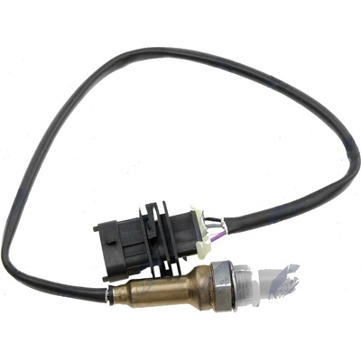 NTY Lambda Sonda Opel Astra G 1.4 1.6/16V/CNG 66/71/76/77KW 00-12 Astra H 1.6 77KW 04-16 Combo 1.6 CNG 16V 71KW 05-11 Corsa C 1.4 a další (55561635)