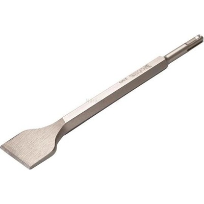 Makita D-08735 Sekáč plochý 40 x 250 mm SDS-Plus