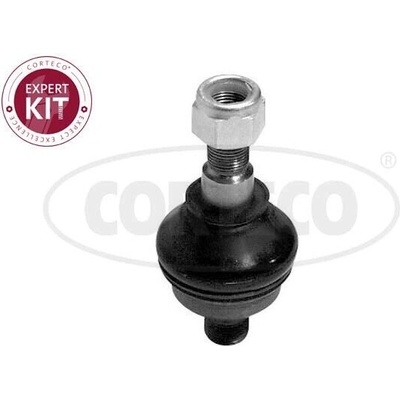 Podpora-/ Kloub CORTECO 49398549