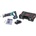 XTLINE XT102730-2B2B