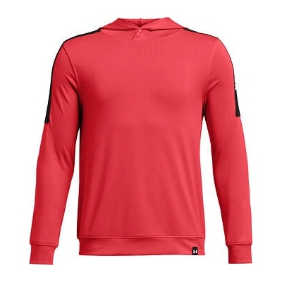 Under Armour Playoff Hoodie