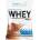 Everbuild Nutrition Ultra Premium Whey Build 34 g
