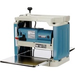 Makita 2012NB