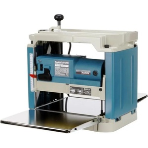 Makita 2012NB