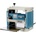 Makita 2012NB