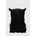 Picture Раница Picture Grounds 18L (BP202)