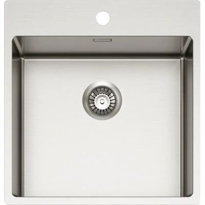 Alveus Nox 110